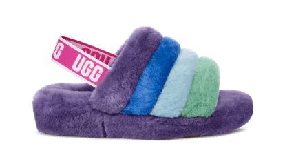 6pm top ugg slippers
