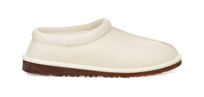 UGG Tasman Natural for Men UGG UK
