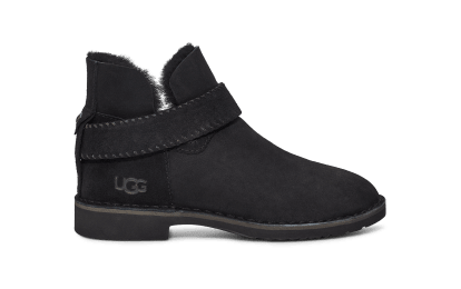 Chestnut mckay uggs hot sale
