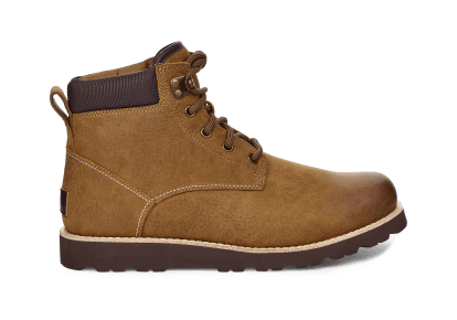 Mens ugg seton boots discount