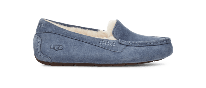 1106878-AHB_1.png?_s=RAABAB0