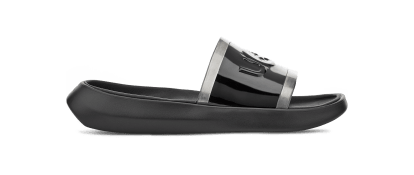 UGG Hilama Slide for Women UGG