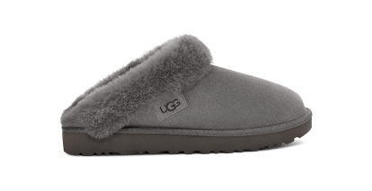 Ugg cluggette deals slipper