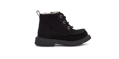 UGG Chelham Weather Boot for Kids UGG UK