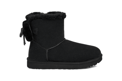 Ugg arielle 2025 ankle boot