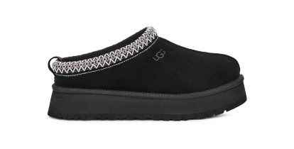 Ugg clearance tasman black
