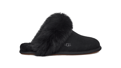 Scuff Sis House Slipper UGG