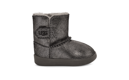 Ugg Keelan Glitter  Boot – Sole City Shoes