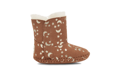 Ugg 2025 bebe outlet