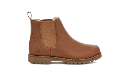 Ugg 2025 bambini saldi
