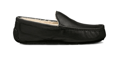 Mens top ugg sale