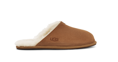 UGG® Men's Scuff Slippers Macy's, 51% OFF | techuda.com