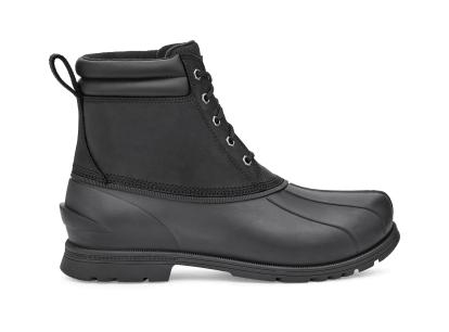 Mens ugg boots outlet clearance