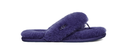 Chausson style ugg hotsell