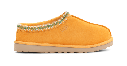 Mens ugg tasman slippers sale store