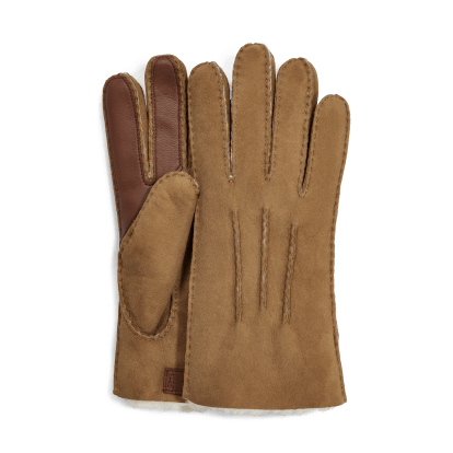Ugg gloves sale sales uk