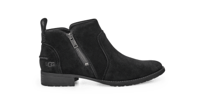 Aureo ankle top boot ugg