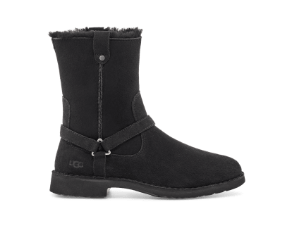 UGG Aveline Boot for Women UGG UK