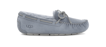 UGG® 公式【 ダコタ|Dakota| 192410907496 | レディース】アグ 公式サイト