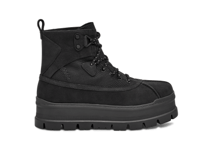 Uggs hotsell canada price