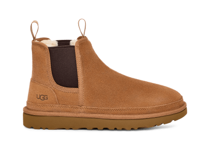 Boots Men s UGG UK