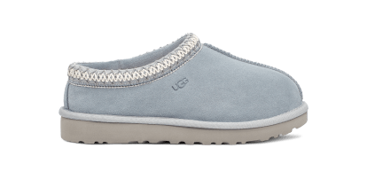 Ugg seal color deals