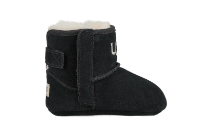 Black baby uggs outlet