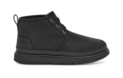 Uggs on sale for guys