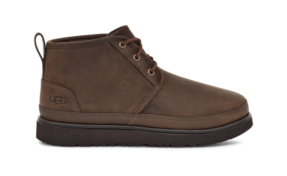 Mens green online ugg boots