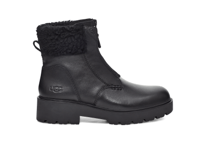 Combat new arrivals ugg boots