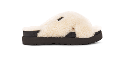 Wafel Stier Belichamen Slippers | UGG® Official