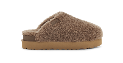 Fuzz Sugar Slide Sandal | UGG