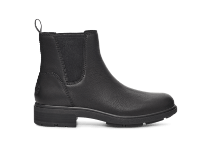 Womens chelsea boots ugg hot sale