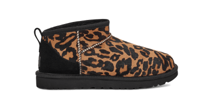 classic ultra mini panther