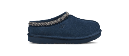 Boys clearance blue uggs