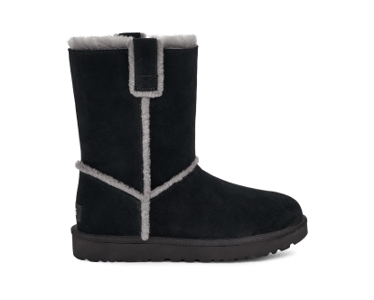 Ugg emporium free top delivery
