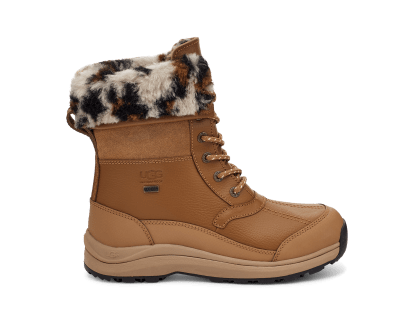 Ugg adirondack discount iii 39