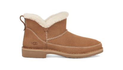 Uggs sale uk clearance cheap