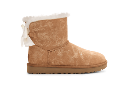 Exclusives | UGG® | United