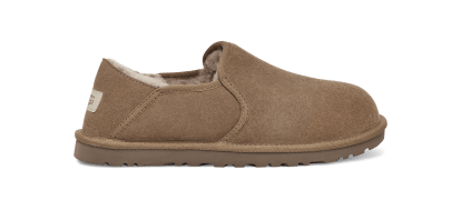 UGG® 公式【 ケントン|Kenton| 197634333212 | メンズ】アグ