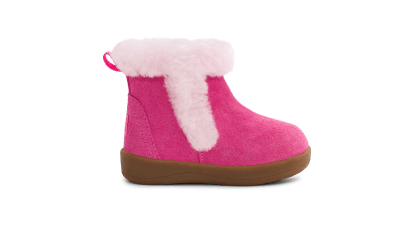 Baby s UGG Boots Slippers Sale UGG UK