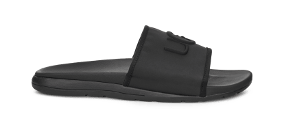 Ugg men's xavier tf slide sandal top