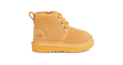 UGG Neumel II Boot for Kids | UGG®