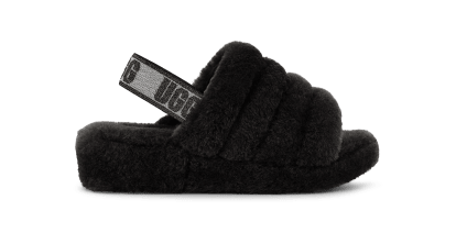 UGG Fluff Yeah Slide for Women UGG