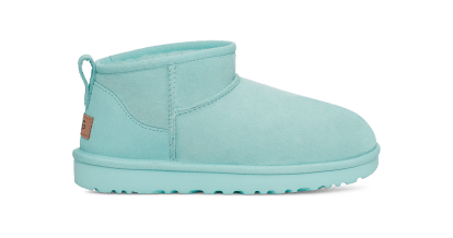 Ugg boots clearance store macys
