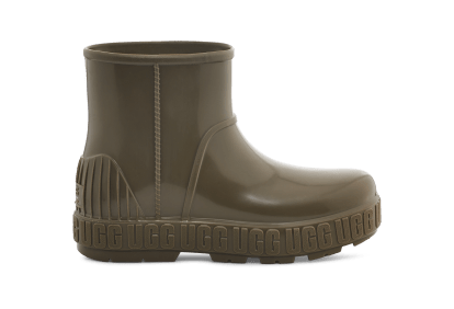 Cotton sales ugg boots