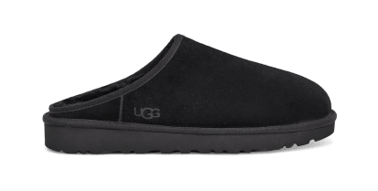 Men's UGG Designer Slippers