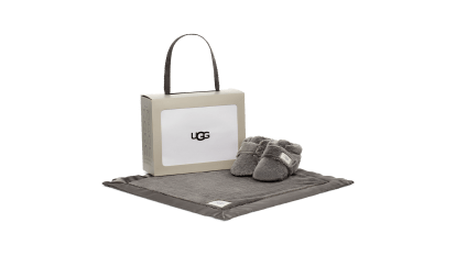 Ugg top bebe soldes