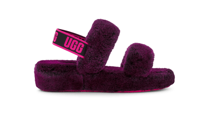 The Best UGG Dupes on  for 2023 - Brittany Krystle