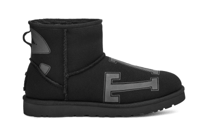 Swedish m9 boots hot sale